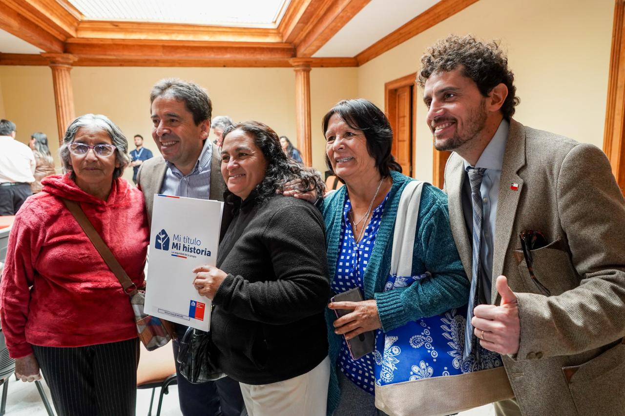 Noticias MBN Noticias MBN