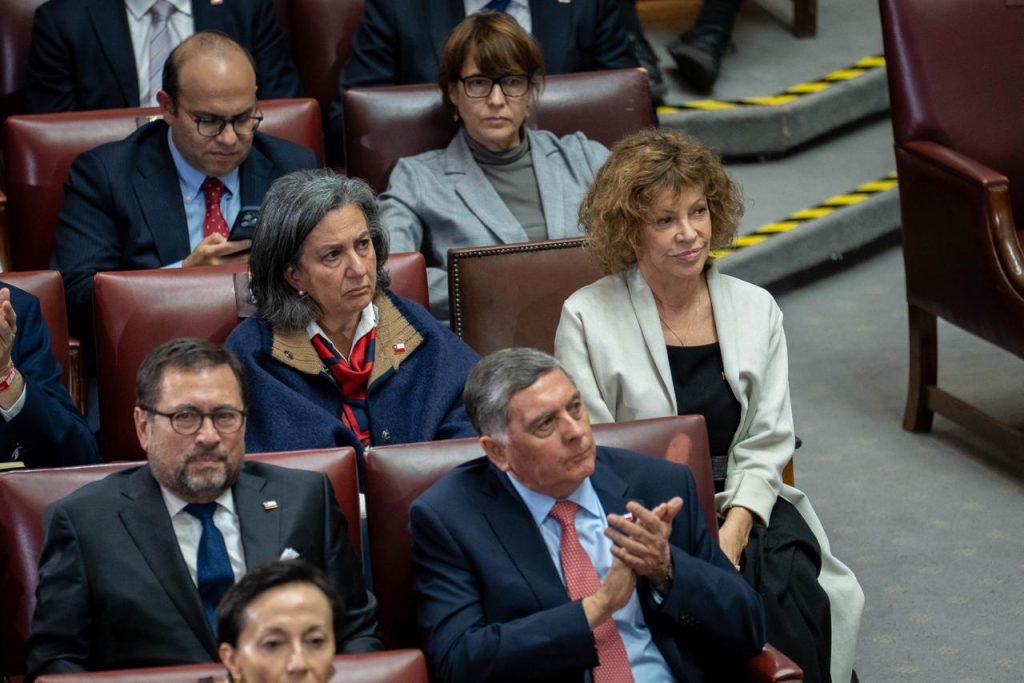 Cuenta Pública 2026