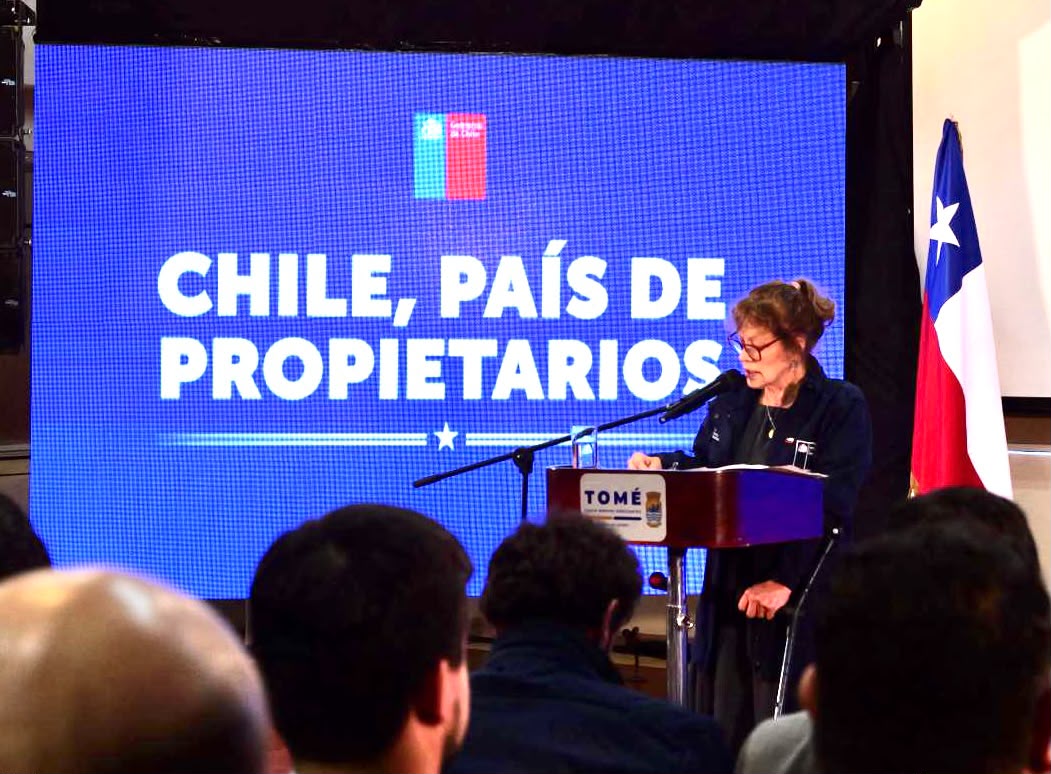 Noticias MBN