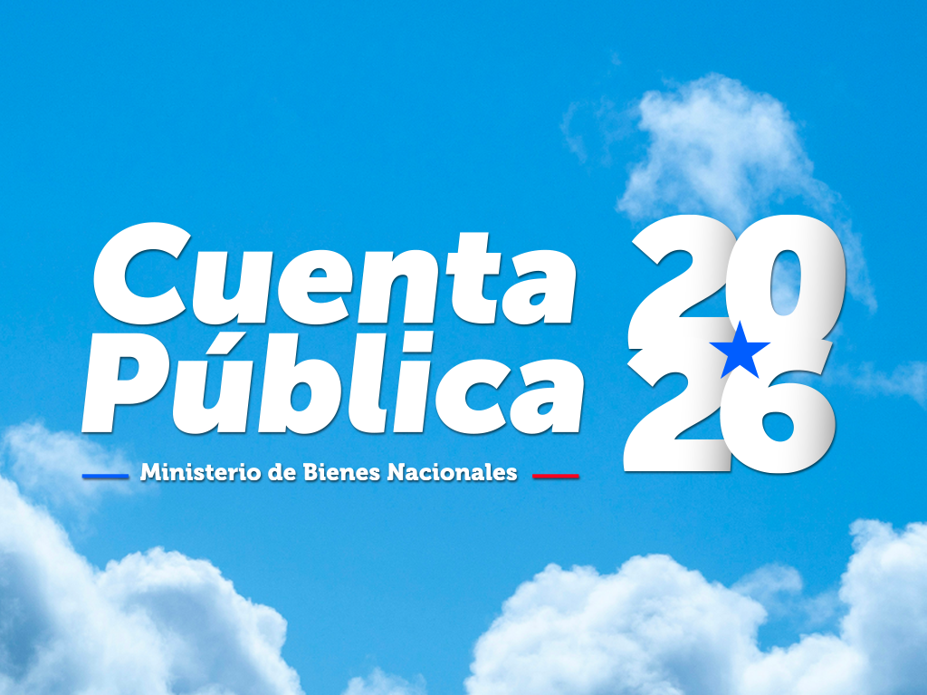 Noticias MBN