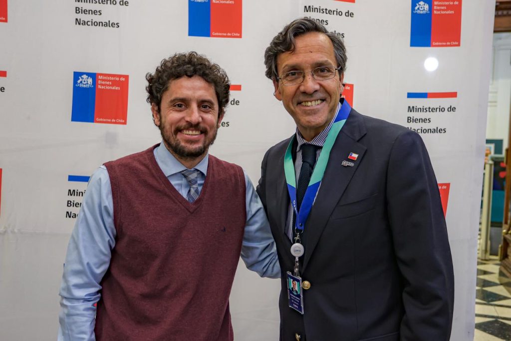 Gestión ambiental