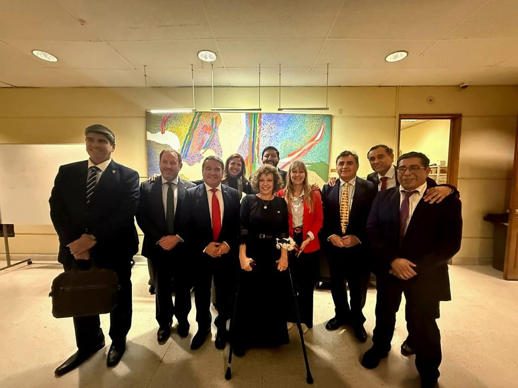 regularización de títulos de dominio en emergencia