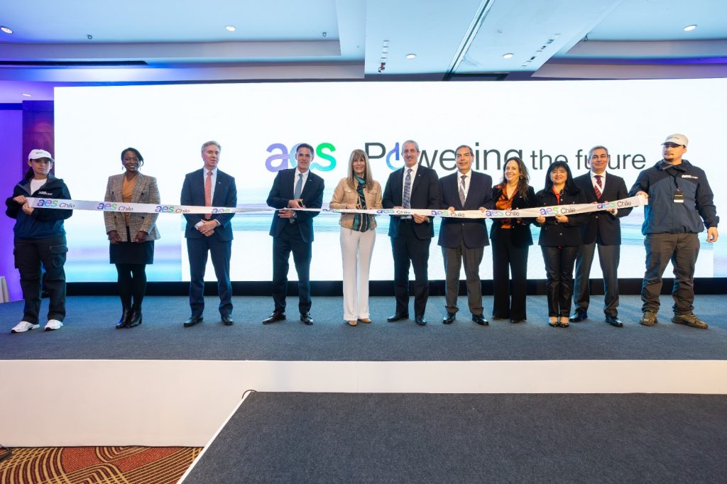 energía renovable en terrenos fiscales