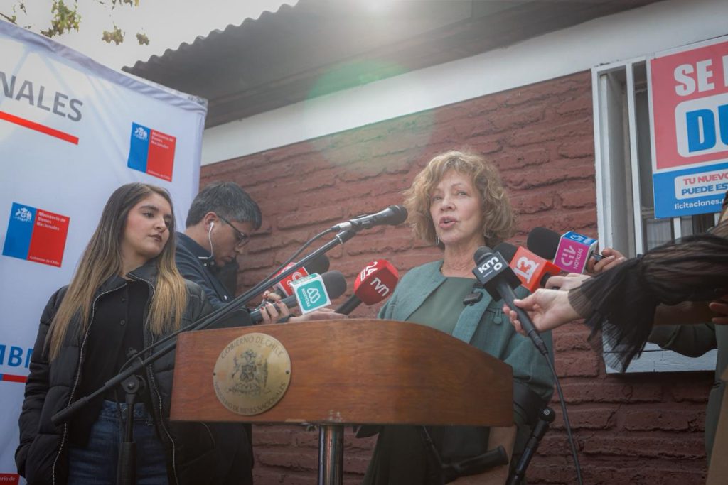 Se Busca Dueño