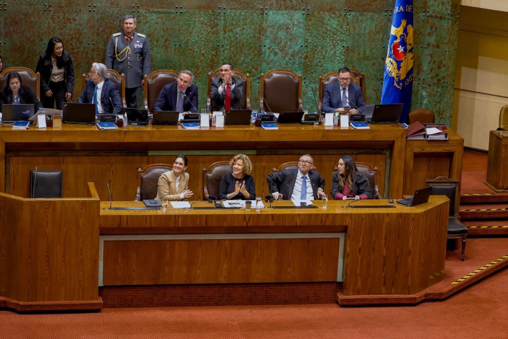 regularización de títulos de dominio
