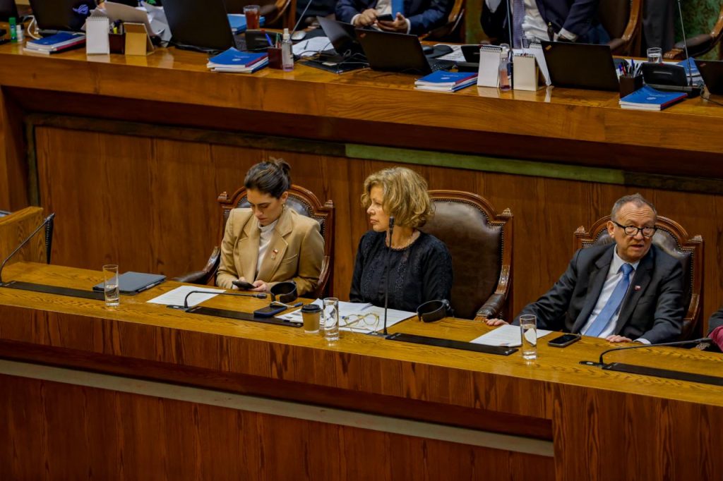 regularización de títulos de dominio