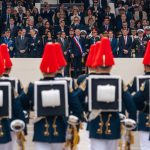 Gran Parada Militar 2026