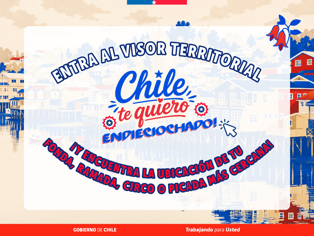 Noticias MBN