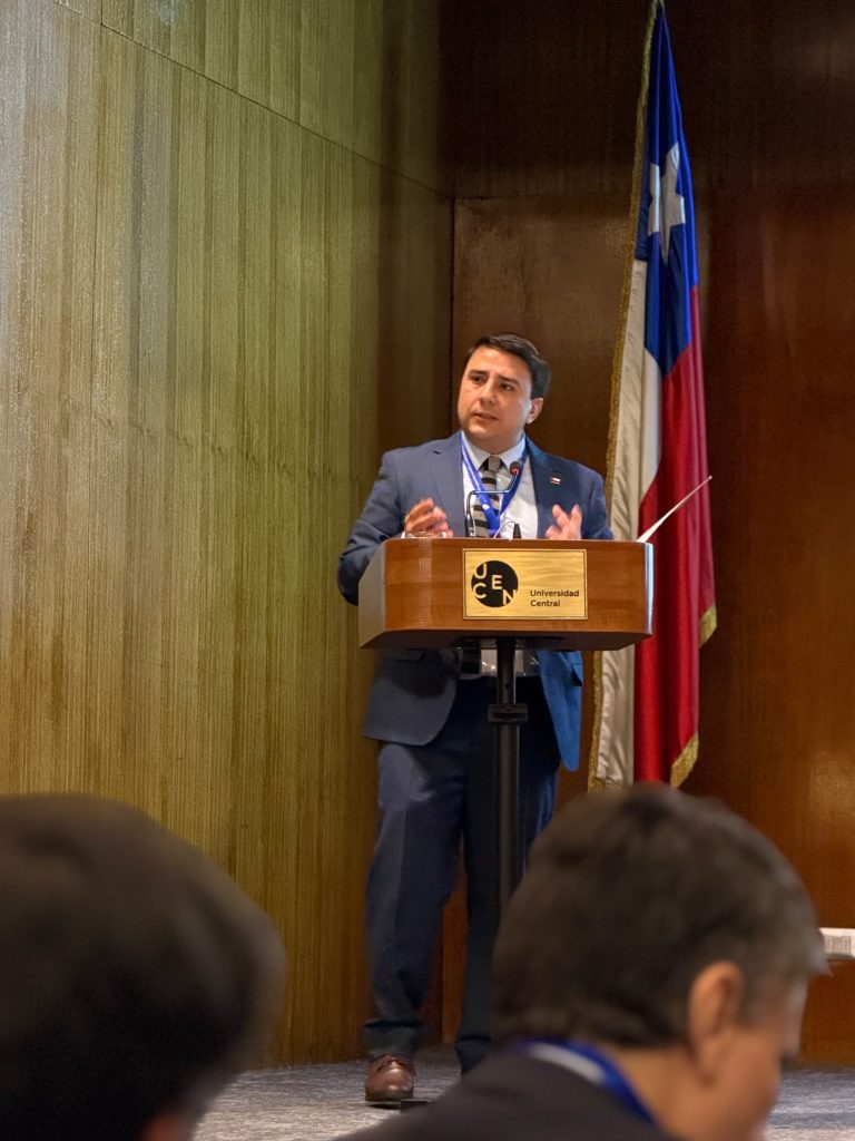 regularización de la propiedad raíz